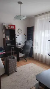 Valea Lupului rue Nufărului Villa P+E 188m², Terrain 300m² ou 800m² - foto 5