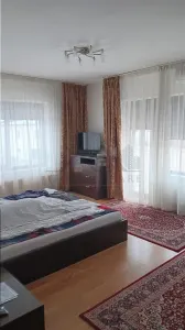 Valea Lupului rue Nufărului Villa P+E 188m², Terrain 300m² ou 800m² - foto 7
