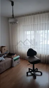 Valea Lupului rue Nufărului Villa P+E 188m², Terrain 300m² ou 800m² - foto 8