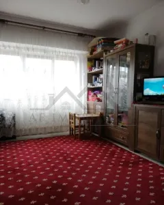 Appartement Deux Chambres, Gara - foto 3
