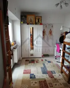 Appartement Deux Chambres, Gara - foto 5