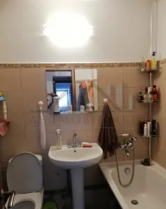 Appartement Deux Chambres, Gara - foto 9