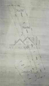 Terrains à Bâtir à Vendre, à 11 km de Palatul Culturii, Iași - foto 3