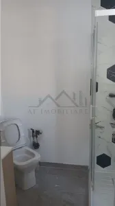 Valea Lupului, rue Academiei – Villa Neuve P+E, 5 Chambres, Terrain 515m² - foto 11