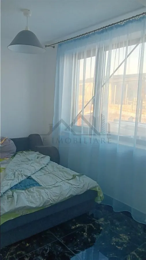 Valea Lupului, rue Academiei – Villa Neuve P+E, 5 Chambres, Terrain 515m² - foto 12