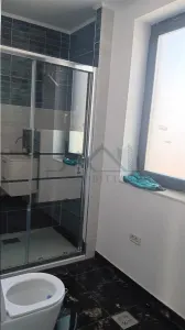 Valea Lupului, rue Academiei – Villa Neuve P+E, 5 Chambres, Terrain 515m² - foto 13