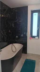 Valea Lupului, rue Academiei – Villa Neuve P+E, 5 Chambres, Terrain 515m² - foto 6