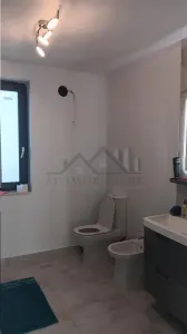 Valea Lupului, rue Academiei – Villa Neuve P+E, 5 Chambres, Terrain 515m² - foto 7