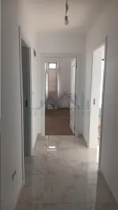 Valea Lupului, rue Academiei – Villa Neuve P+E, 5 Chambres, Terrain 515m² - foto 8
