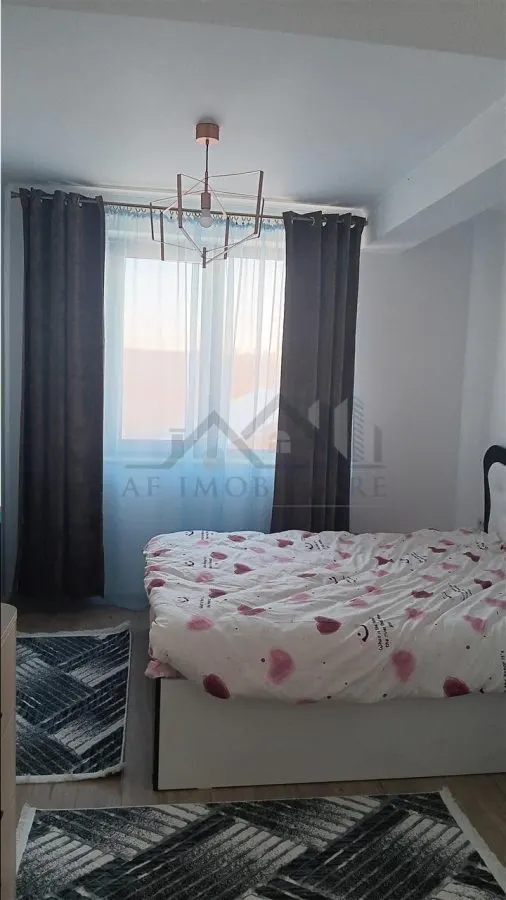 Valea Lupului, rue Academiei – Villa Neuve P+E, 5 Chambres, Terrain 515m² - foto 10