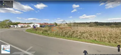 Terrain à Développer pour Usage Commercial ou Résidentiel - foto 4