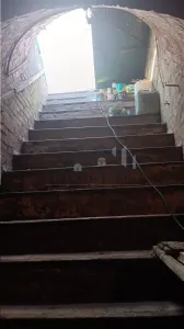 Tatarasi, Piata Chirila: Terrain 576 m² avec Maison et Annexes - foto 11