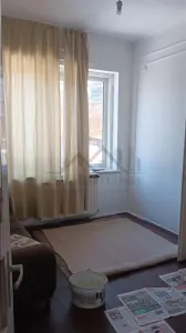 Tatarasi, Piata Chirila: Terrain 576 m² avec Maison et Annexes - foto 3