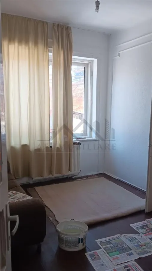 Tatarasi, Piata Chirila: Terrain 576 m² avec Maison et Annexes - foto 3