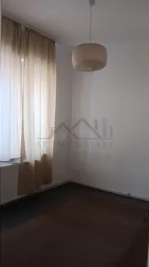 Tatarasi, Piata Chirila: Terrain 576 m² avec Maison et Annexes - foto 4