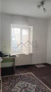 Tatarasi, Piata Chirila: Terrain 576 m² avec Maison et Annexes - foto 5