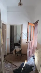 Tatarasi, Piata Chirila: Terrain 576 m² avec Maison et Annexes - foto 6