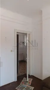 Tatarasi, Piata Chirila: Terrain 576 m² avec Maison et Annexes - foto 7