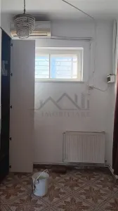 Tatarasi, Piata Chirila: Terrain 576 m² avec Maison et Annexes - foto 8