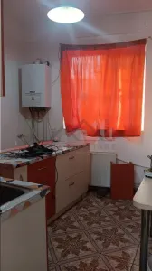Tatarasi, Piata Chirila: Terrain 576 m² avec Maison et Annexes - foto 9