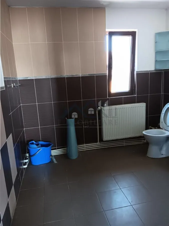 Villa Exceptionnelle P+E 193 sqm Utiles | 300 sqm Terrain | Lunca Cetatuii - foto 16
