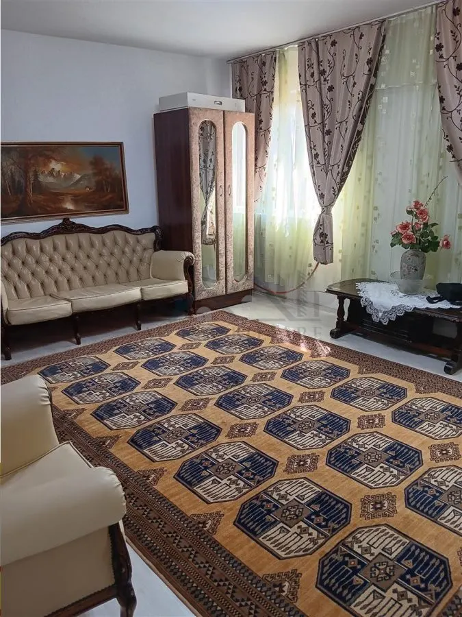 Villa Exceptionnelle P+E 193 sqm Utiles | 300 sqm Terrain | Lunca Cetatuii - foto 9