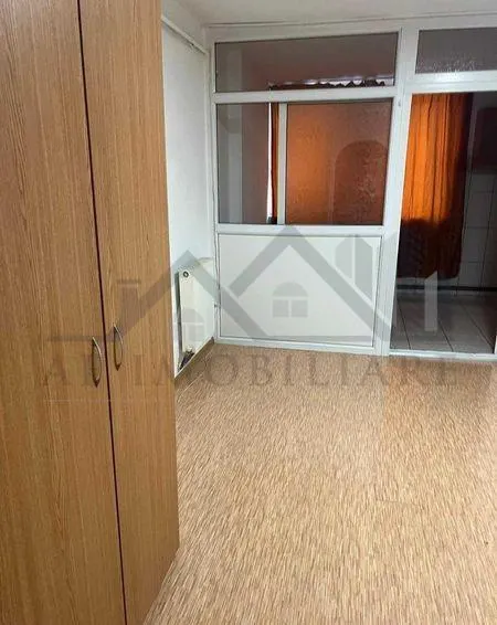Appartement 1 Chambre, Tatarasi, Iași - foto 1