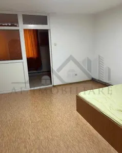 Appartement 1 Chambre, Tatarasi, Iași - foto 2