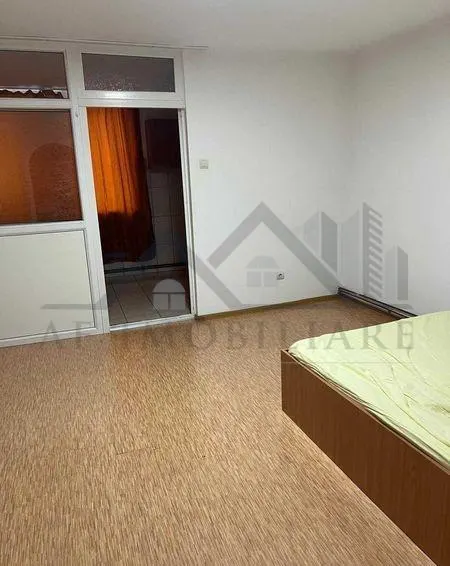 Appartement 1 Chambre, Tatarasi, Iași - foto 2