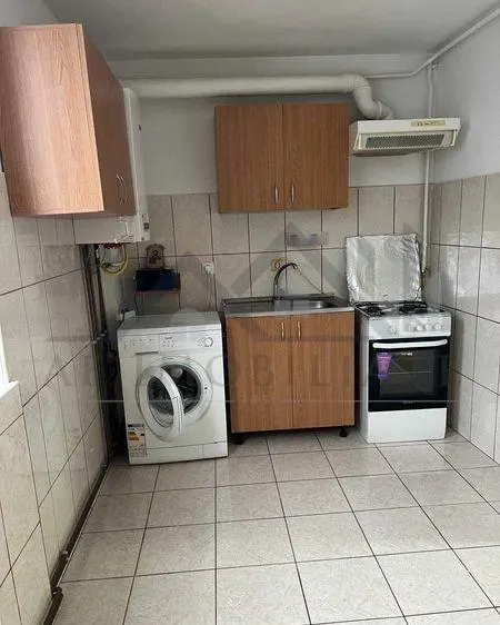 Appartement 1 Chambre, Tatarasi, Iași - foto 3
