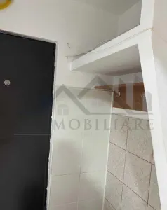 Appartement 1 Chambre, Tatarasi, Iași - foto 4