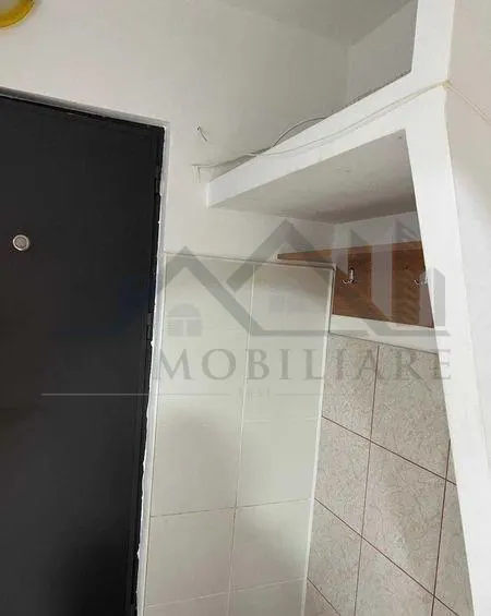 Appartement 1 Chambre, Tatarasi, Iași - foto 4