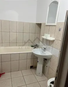 Appartement 1 Chambre, Tatarasi, Iași - foto 5