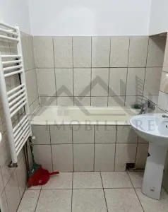 Appartement 1 Chambre, Tatarasi, Iași - foto 6