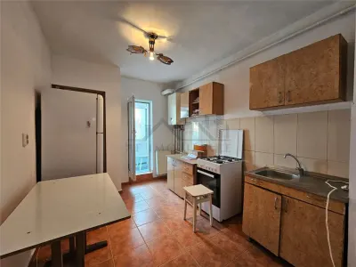 Appartement de Trois Chambres, Dacia - foto 3