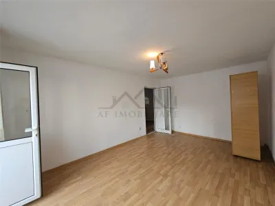 Appartement de Trois Chambres, Dacia - foto 4