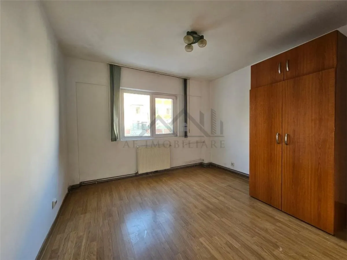 Appartement de Trois Chambres, Dacia - foto 5