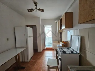 Appartement de Trois Chambres, Dacia - foto 6