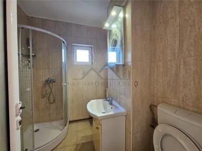 Appartement de Trois Chambres, Dacia - foto 7