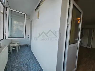 Appartement de Trois Chambres, Dacia - foto 8
