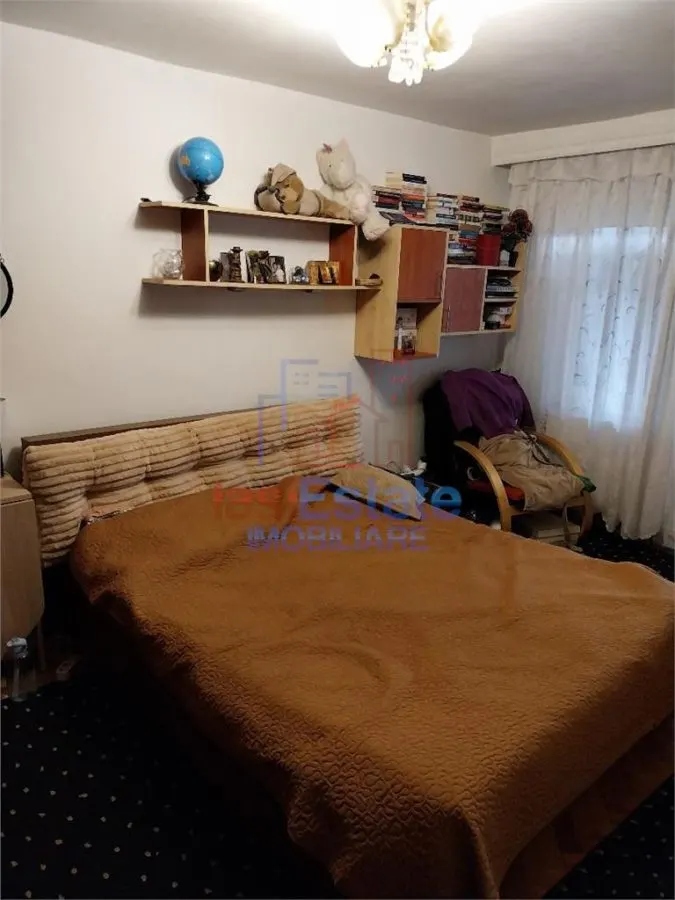 Appartement Trois Chambres, Dacia - foto 2