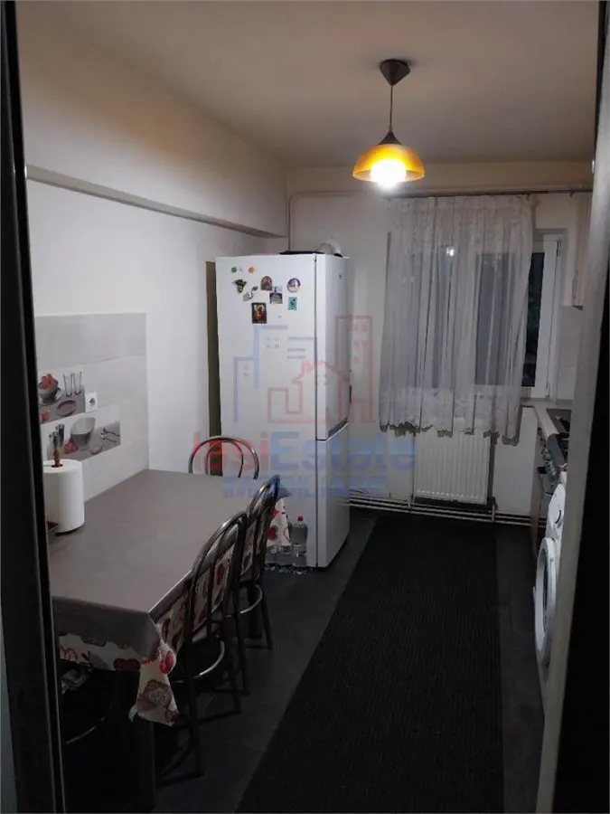 Appartement Trois Chambres, Dacia - foto 5