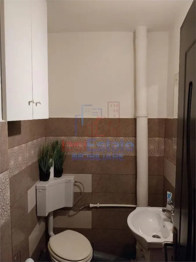 Appartement Trois Chambres, Dacia - foto 6