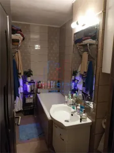 Appartement Trois Chambres, Dacia - foto 7