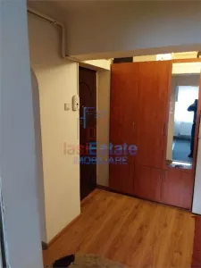Appartement Trois Chambres, Dacia - foto 8