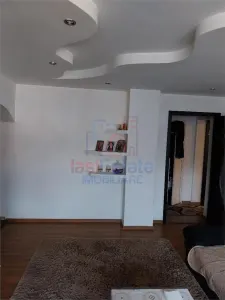Appartement Trois Chambres, Dacia - foto 9
