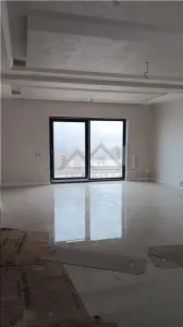 Villa de Luxe Aroneanu 246sqm Utiles 750sqm Terrain Zone Centrale - foto 11