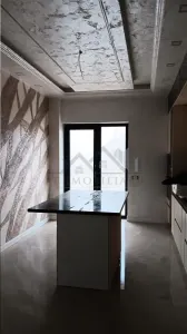 Villa de Luxe Aroneanu 246sqm Utiles 750sqm Terrain Zone Centrale - foto 12