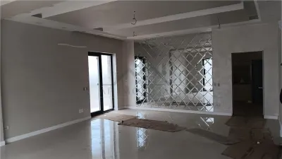 Villa de Luxe Aroneanu 246sqm Utiles 750sqm Terrain Zone Centrale - foto 10