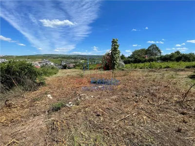 Opportunité : Terrain Visan 1616 m², Parcelle Trapézoïdale - foto 3